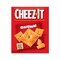 Cheez-It Cheez-It Original Crackers 7 oz., PK12 2410070562 - alternate 8